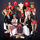 Illustration for article titled Project Runway : All Stars Season IV, Episode 13 Finale Recap
